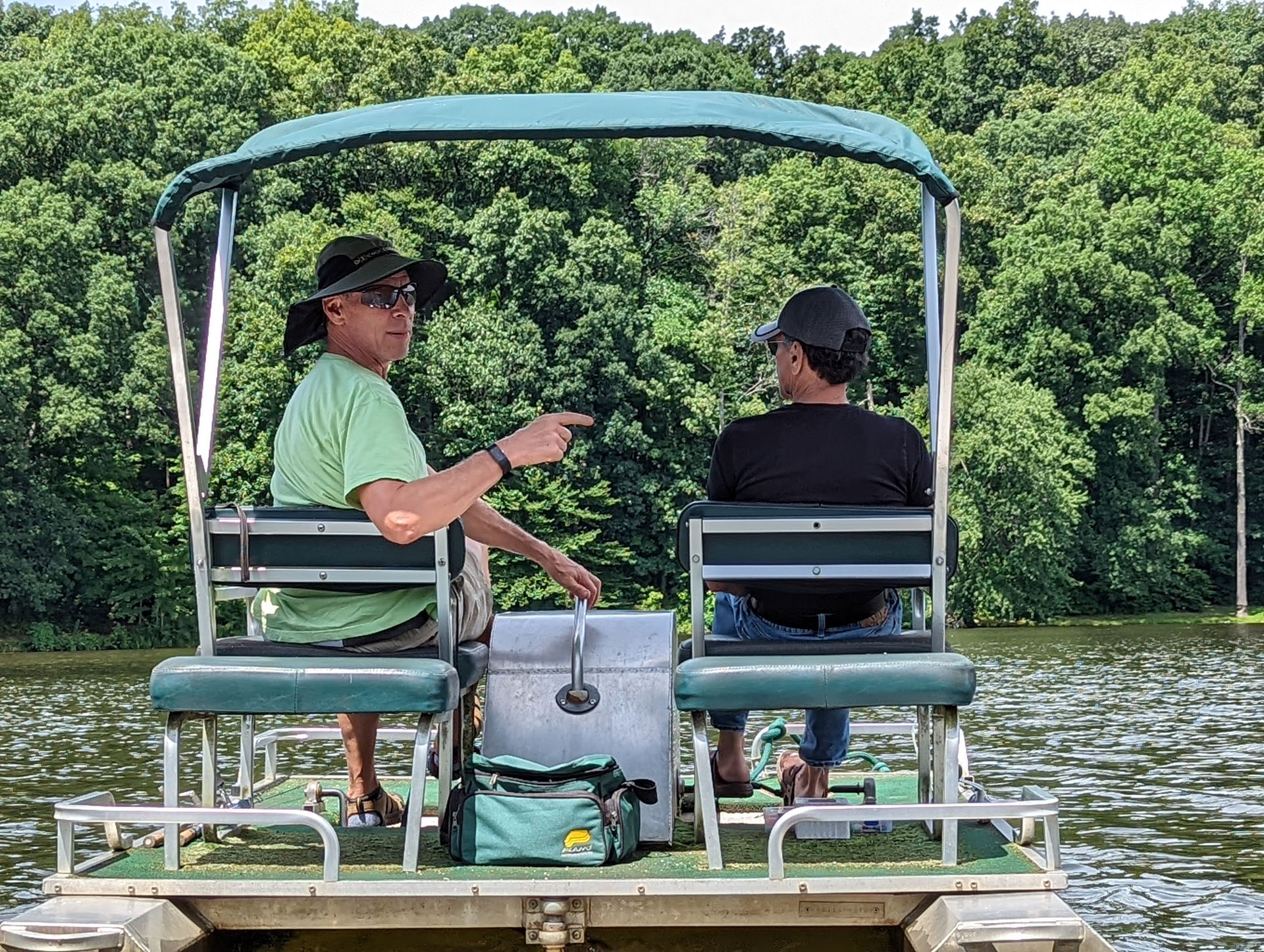 PXL 20220812 180759558.PORTRAIT